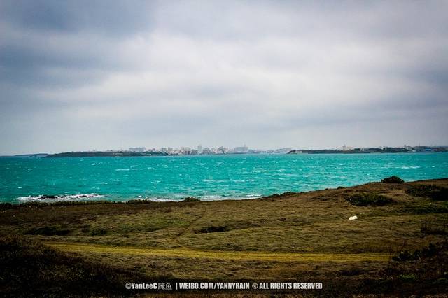 蛇头山纪念公园