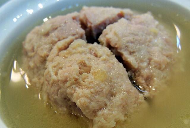 玉华台饭庄(望京店)