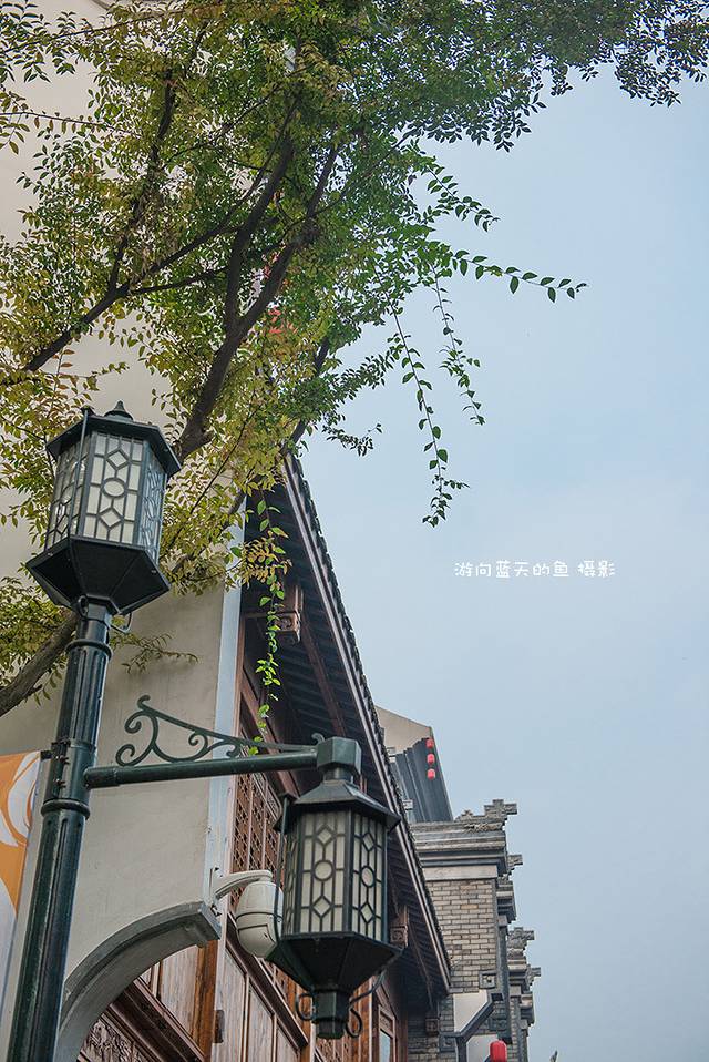 中国艺库当代艺术中心