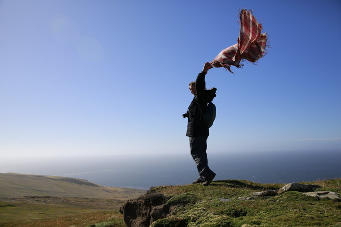 West Point岛图片 West Point岛图片