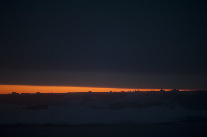 大象岛图片 大象岛图片