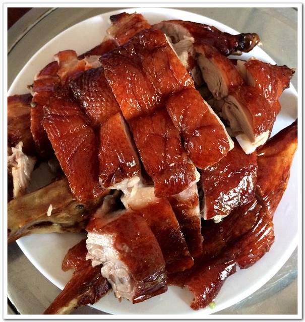 又一次来到云南,这一次,只为亲近自然