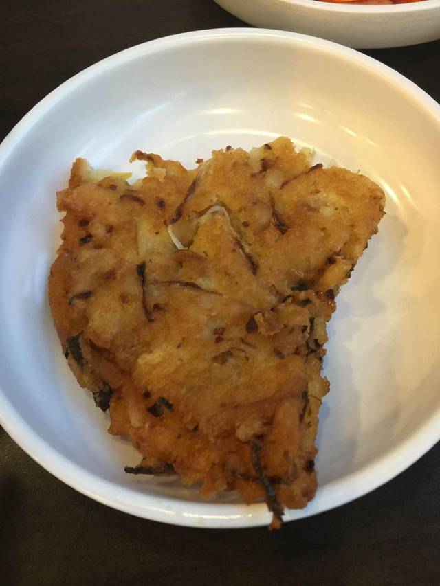 【毕业旅行】Our五天四晚韩国半自由行