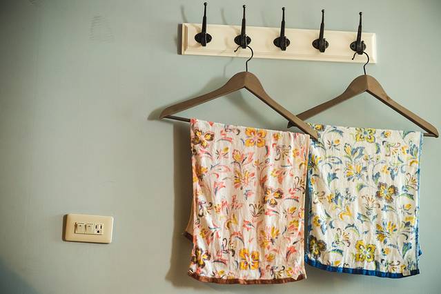 垦丁龙璟潜水渡假中心