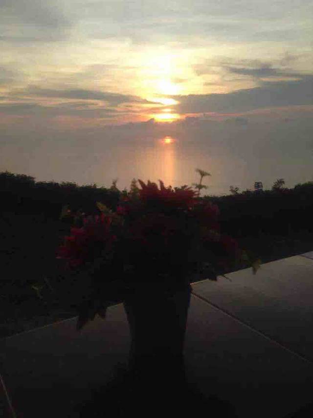 长江大学（武汉校区）