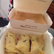 21阿宝晨食馆 大墩店 攻略 台中阿宝晨食馆 大墩店 美食推荐 点评 电话 地址 去哪儿攻略