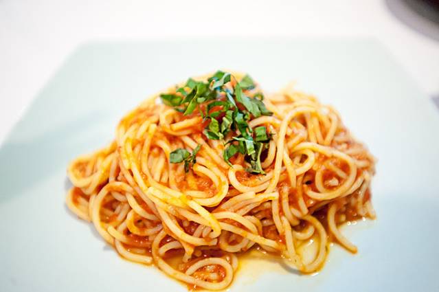 普尔奇内拉的斯特凡诺