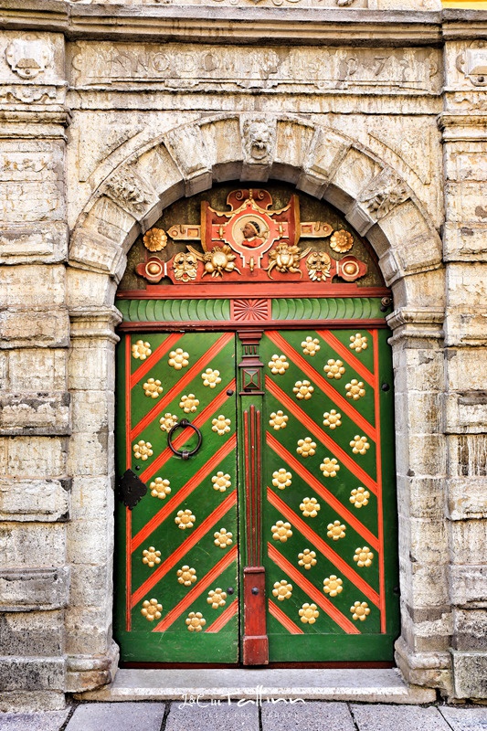 黑头兄弟会之屋