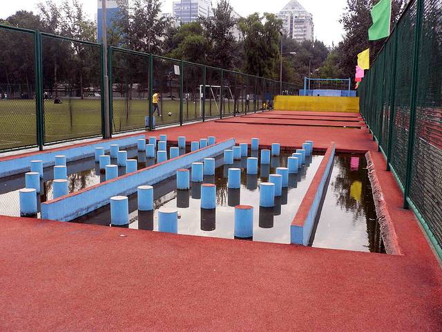 北京航空航天大学