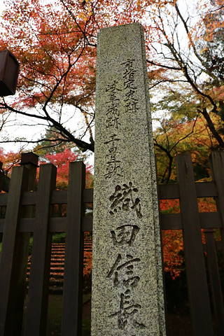 21京都游玩攻略 京都交通 住宿 行程 美食 购物攻略 京都注意事项 实用信息 去哪儿攻略