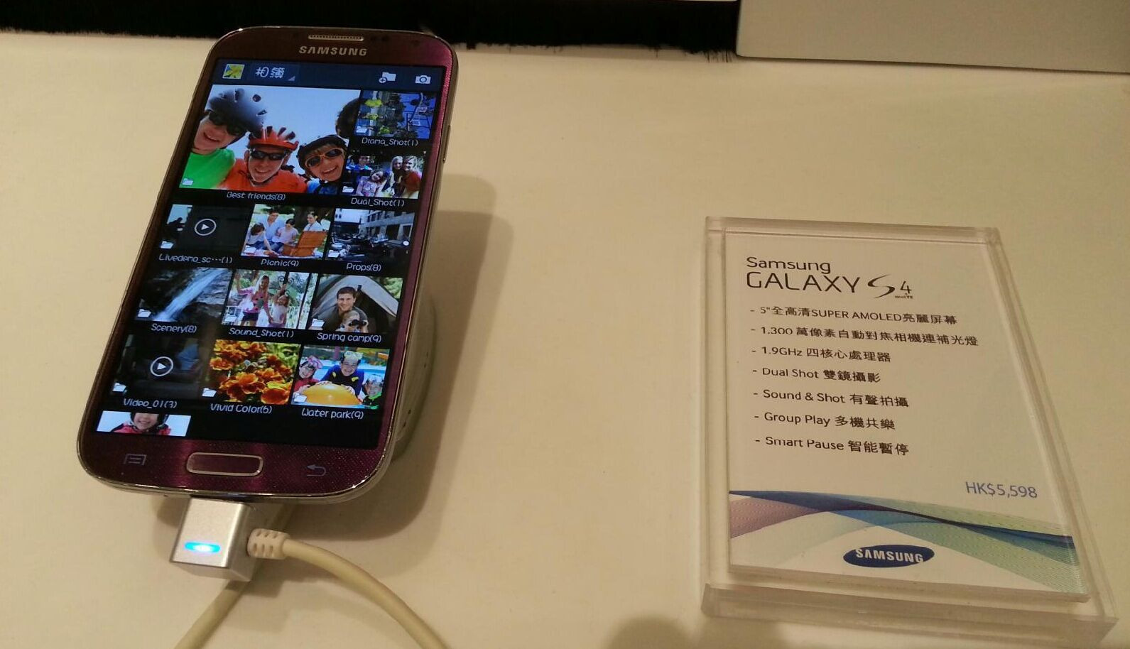 百元剃须刀推荐(2023年6款剃须刀推荐)-五色推荐