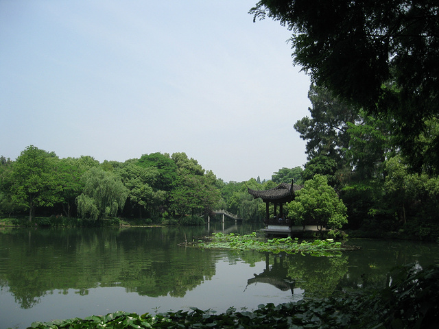 2018.慢火车从苏州到杭州三小时,杭州一日,时间