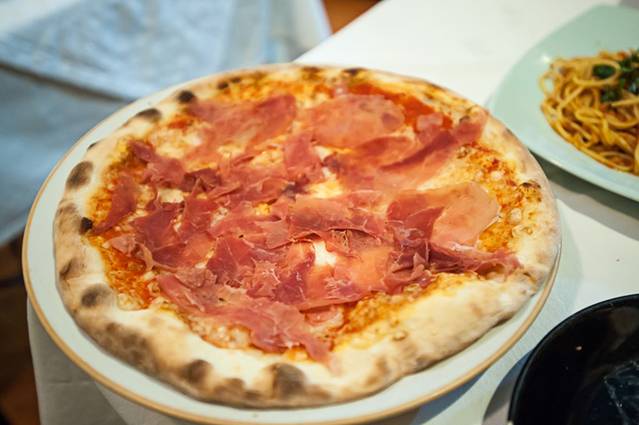 普尔奇内拉的斯特凡诺