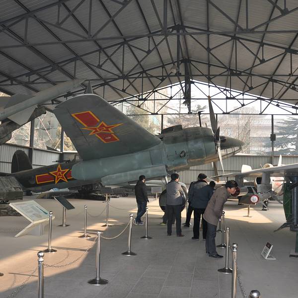 军事博物馆参观攻略路线 998bd20ac998a5.jpg_600x600x70_7a009572.jpg