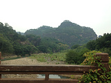 南平旅游景点攻略图片