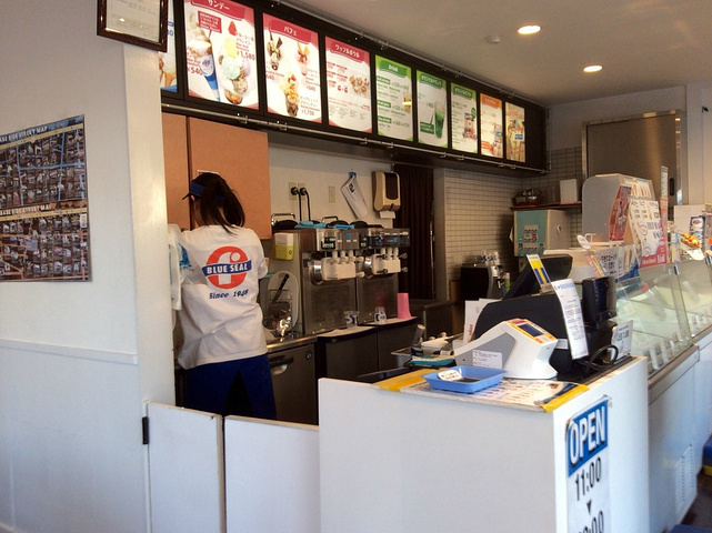 2018.掉,要更多的形容词也有点难,还是很有特色