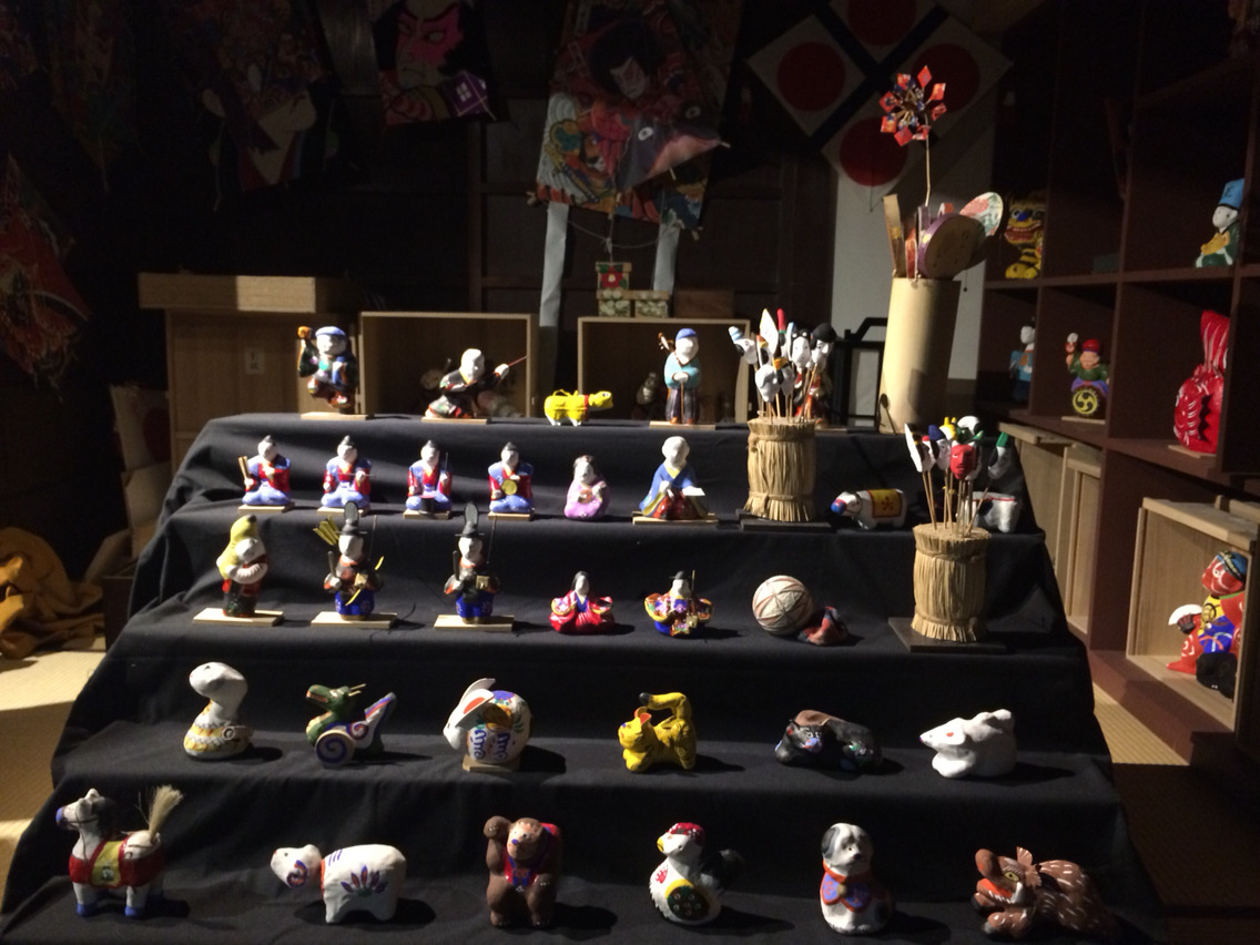 2018大阪生活今昔馆游玩攻略,(推荐)大阪2日周