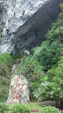 三门海旅游景点攻略图