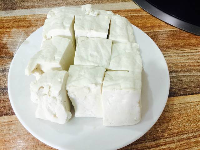 乐山麻辣烫(珍珠园店)