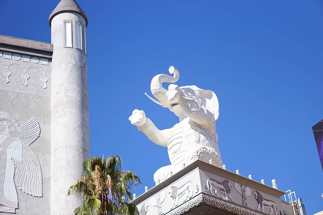 海哥•星光大道