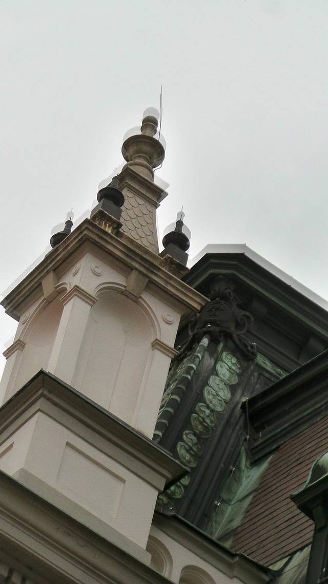 卢布尔雅那大学