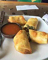 Warung Garasi
