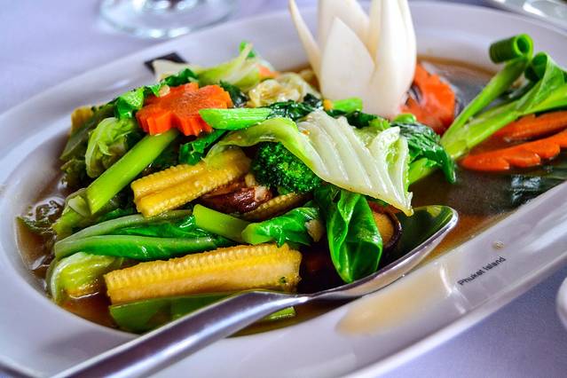 秘密悬崖胜地酒店及餐厅