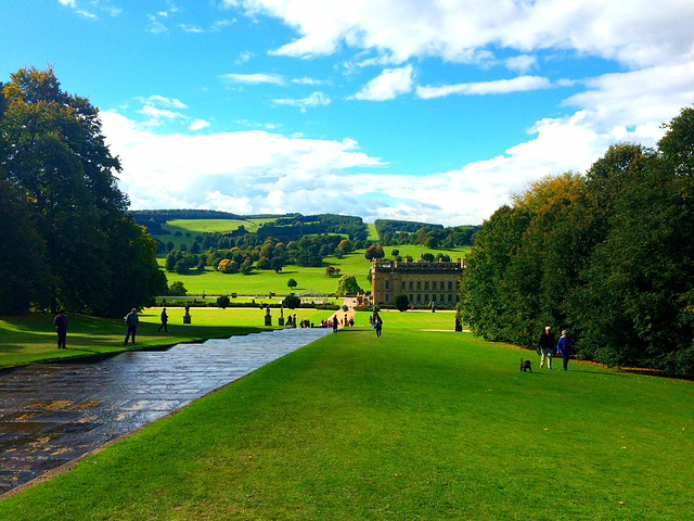 天堂小视频动漫全新上线三大亮点引爆全网关注，全新剧集连续播出引发期待，高清画质流畅播放体验升级，众多网友纷纷留言表示惊喜不已。