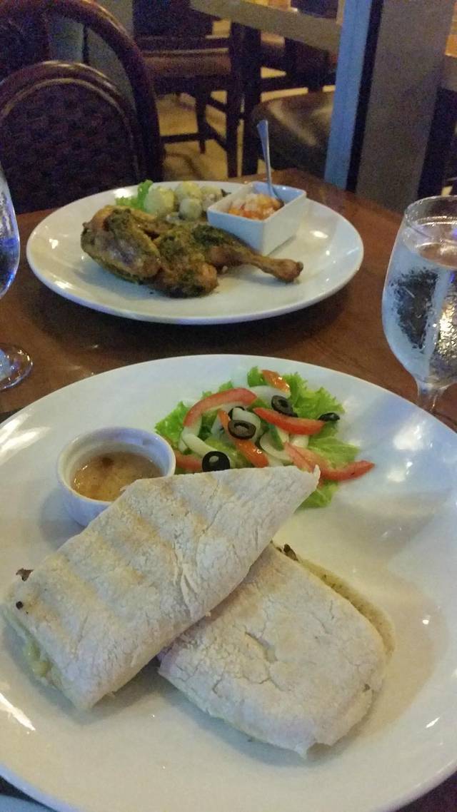 罗宾逊百货商场