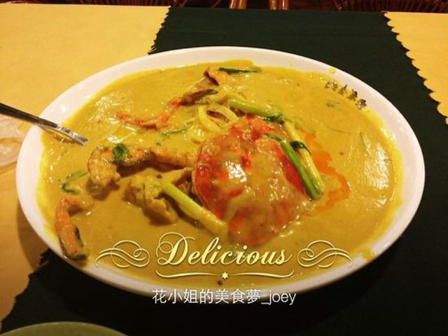 金象湾(金榜店)