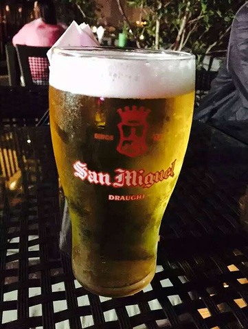 德国啤酒_德国人均喝啤酒