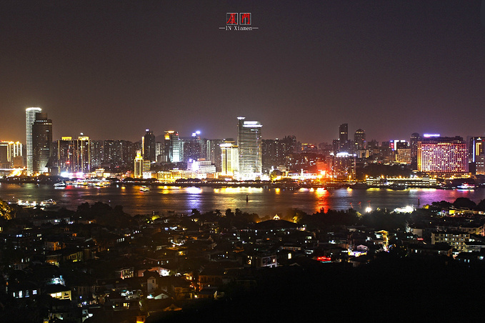 一名骚年的作死国庆#福州/泉州/厦门#旅-厦门旅游攻略-游记-去哪儿攻略