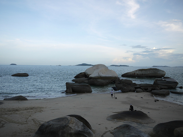 2018乘客可乘以下公交厦门29路、厦门47路、