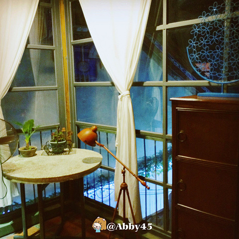 乘客可乘以下公交厦门29路、厦门47路、厦门