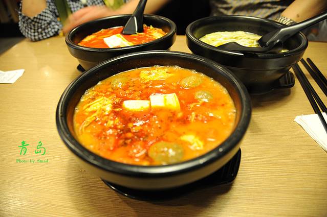 利群前海购物广场