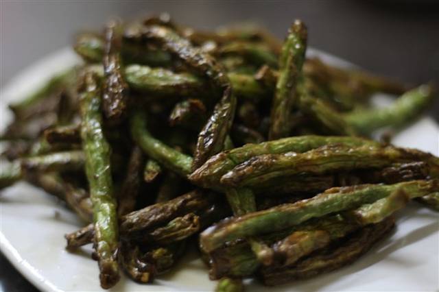 友谊川味饭店(友谊路店)