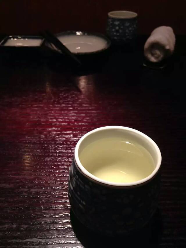 松子料理(亮马桥店)