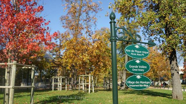 Louis Vuitton（香榭丽舍店）