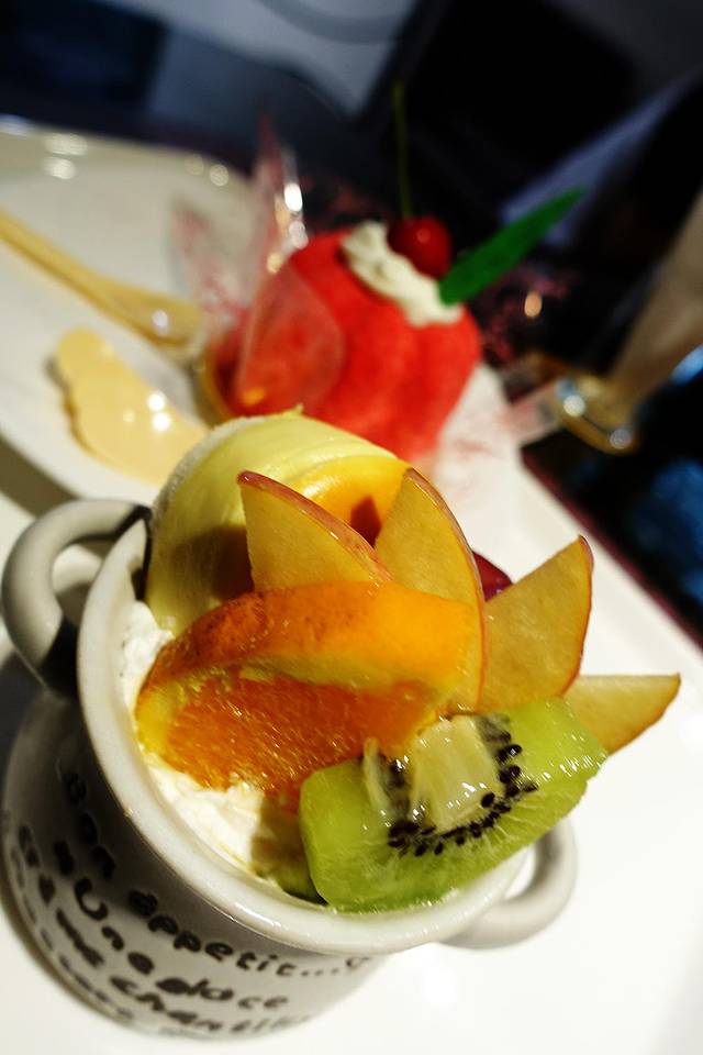 安之秀菓(南山路店)