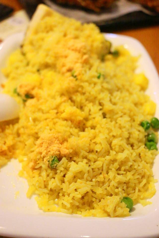 拾味馆(三亚大东海店)