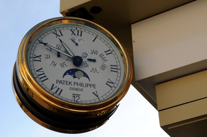 瑞士人对中国人比其他欧洲国家特别是英法人要