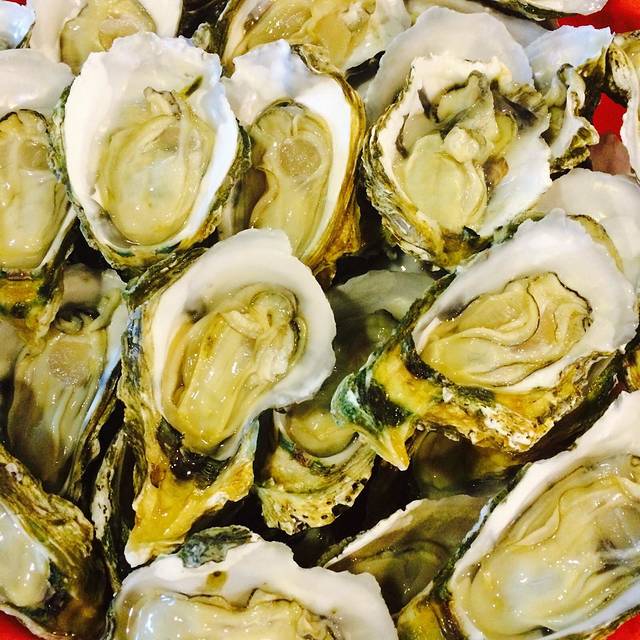 京基百纳广场(南山店)