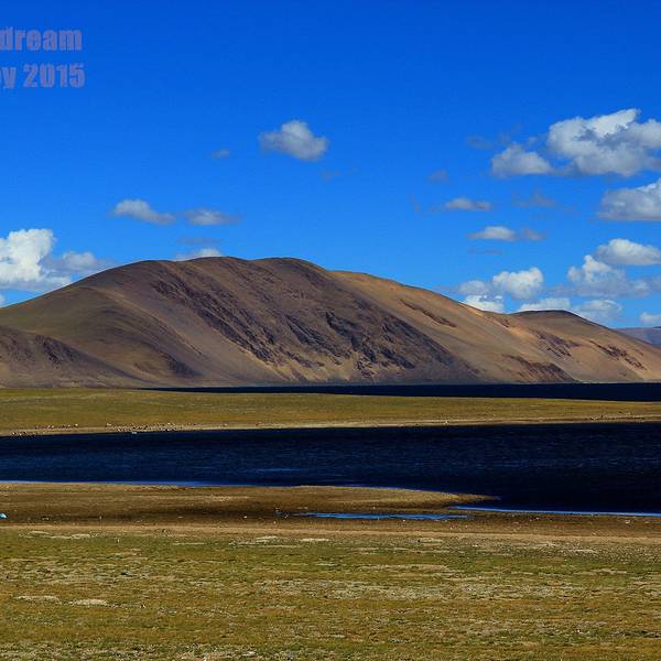 巴木错旅游攻略