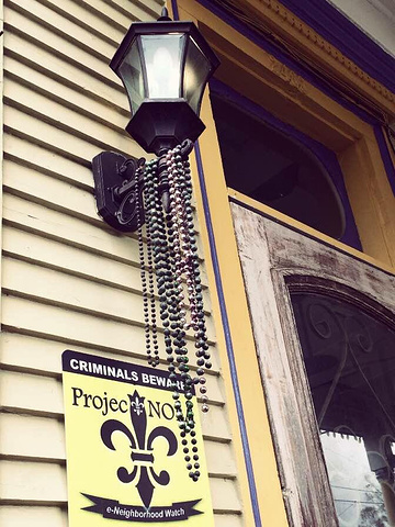 2017 我是一个非常自我的人,我没有什么靠谱的