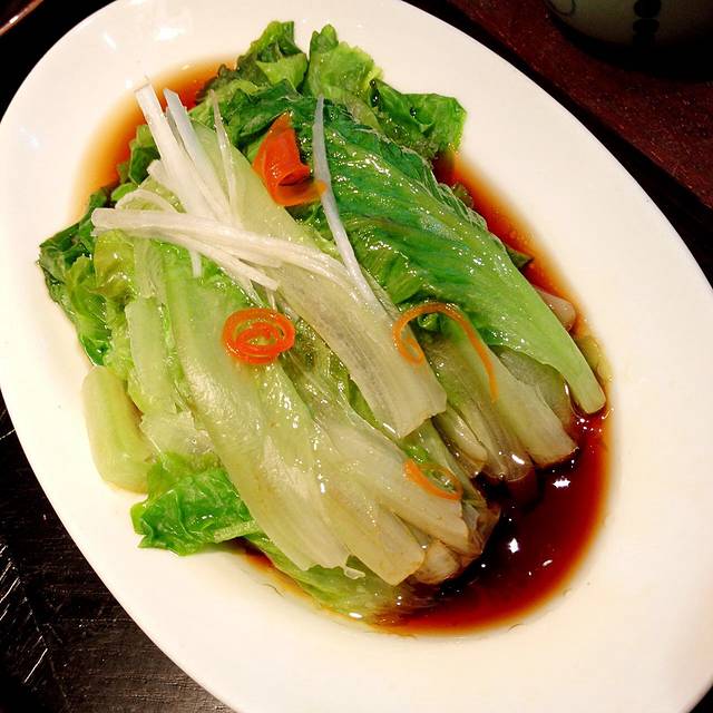 uncle5(第一百货店)