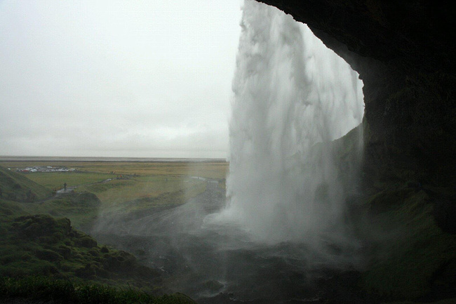 冰岛为什么没有军事 冰岛是发达国家吗 冰岛没
