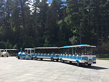 伊春旅游景点攻略图片