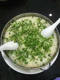 酒泉敦煌美膳坊餐厅