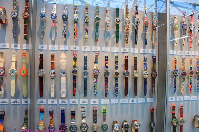 Swatch