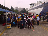 北海旅游景点攻略图片